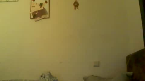 Snapshot of megamanp chatting on 03/03/26, 07:20 megamanp online show from 03/03/26, 07:20