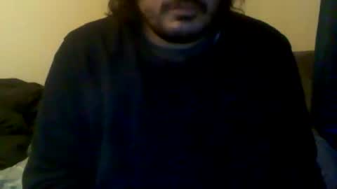 Snapshot of megamanp chatting on 03/08/26, 07:39 megamanp online show from 03/08/26, 07:39