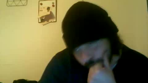 Snapshot of megamanp chatting on 03/16/26, 06:34 megamanp online show from 03/16/26, 06:34