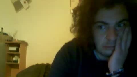 Snapshot of megamanp chatting on 03/22/26, 10:46 megamanp online show from 03/22/26, 10:46