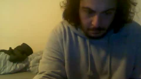 Snapshot of megamanp chatting on 04/05/26, 10:07 megamanp online show from 04/05/26, 10:07