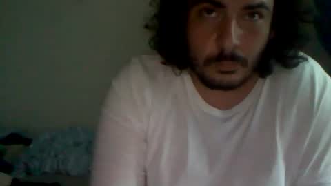 Snapshot of megamanp chatting on 04/19/26, 05:45 megamanp online show from 04/19/26, 05:45