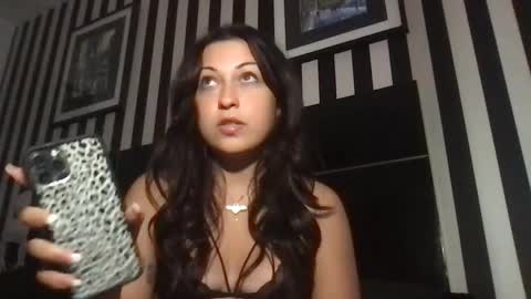 megan20253 online show from 09/28/25, 03:56