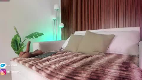 Snapshot of megan__88 chatting on 01/12/26, 09:53 megan online show from 01/12/26, 09:53