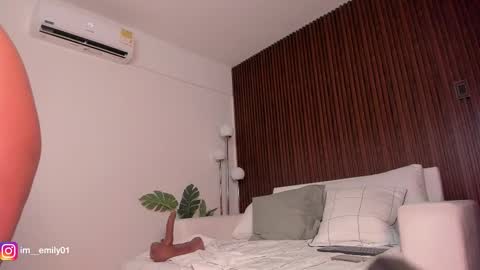 Snapshot of megan__88 chatting on 03/01/26, 11:18 megan online show from 03/01/26, 11:18