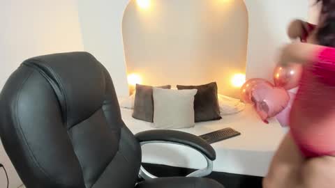 megan__monroe online show from 09/20/25, 03:02