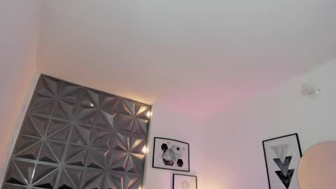 megan__monroe online show from 05/20/26, 08:48