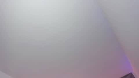 megan__monroe online show from 06/11/26, 12:32
