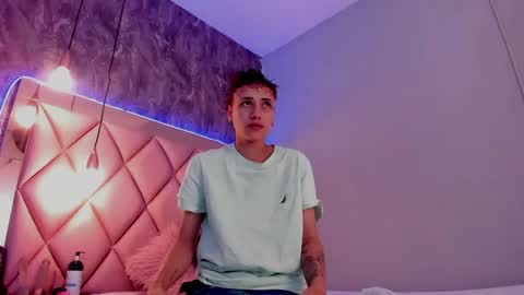 M E G A N online show from 01/19/25, 06:32