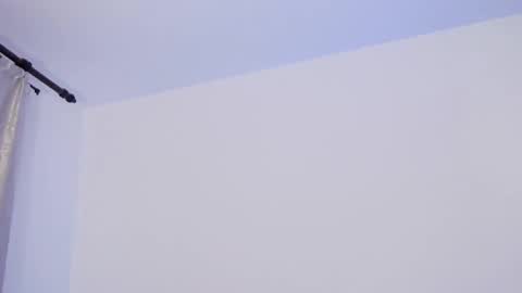 Megan Blazee  online show from 01/21/25, 11:34