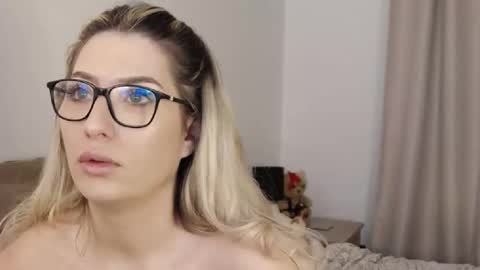 Snapshot of megan_blazee chatting on 03/12/26, 08:26 Megan Blazee online show from 03/12/26, 08:26