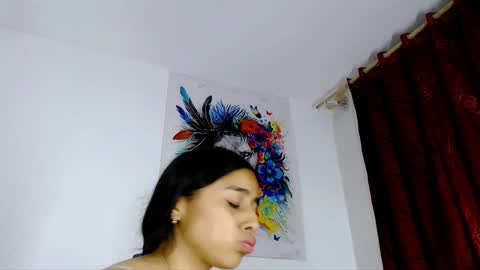 megan_cat online show from 11/20/25, 11:04