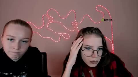 megan_cold online show from 10/21/25, 08:48