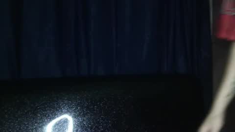 Megan and sophi online show from 12/04/24, 05:27