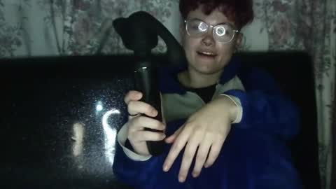 Megan and sophi online show from 12/07/24, 09:28