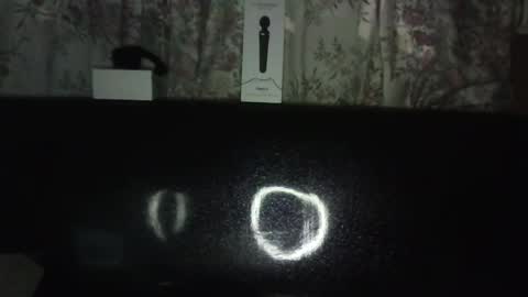 Megan and sophi online show from 12/27/24, 09:06