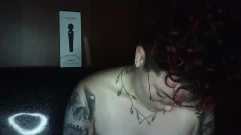 Megan and sophi online show from 01/08/25, 06:41