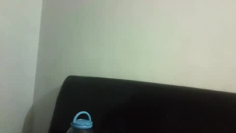 Megan and sophi online show from 02/10/25, 07:26