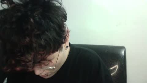 Megan and sophi online show from 02/23/25, 07:11