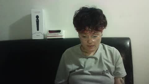 Megan and sophi online show from 02/24/25, 08:06