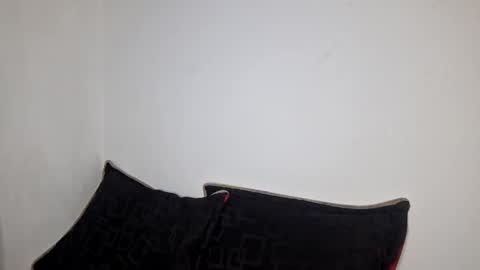 Megan and sophi online show from 09/24/25, 03:21