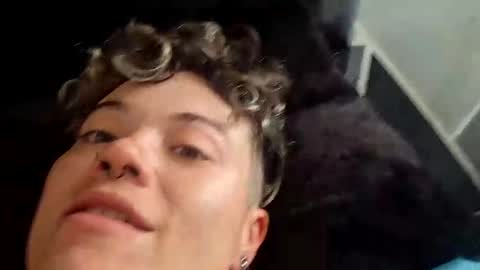 Megan and sophi online show from 11/09/25, 01:31