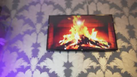 Carolina Paez online show from 01/14/25, 10:55