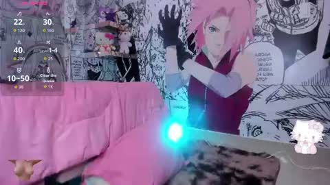 Snapshot of megan_cute4u chatting on 06/26/26, 03:22 Megan online show from 06/26/26, 03:22