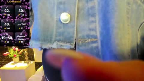     online show from 01/13/25, 11:30