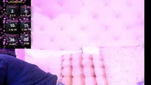     online show from 01/16/25, 12:42