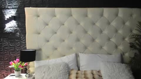     online show from 01/17/25, 11:38