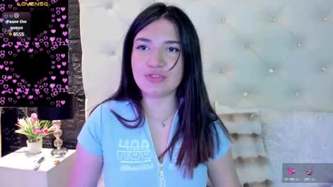     online show from 01/21/25, 01:43