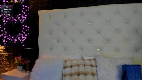     online show from 01/22/25, 11:45