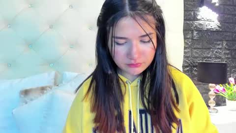     online show from 01/24/25, 05:53