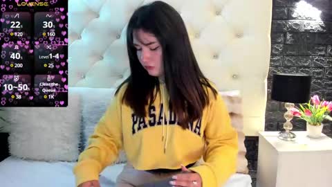     online show from 02/04/25, 11:27