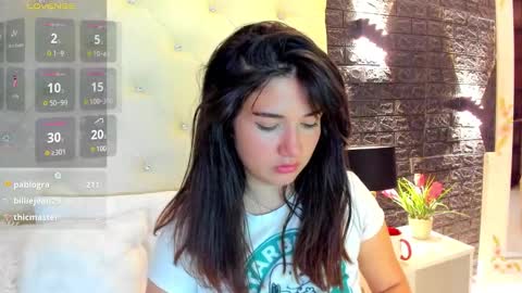     online show from 02/10/25, 05:52