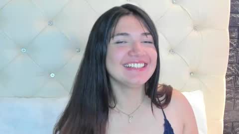     online show from 02/11/25, 05:50