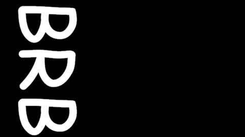     online show from 02/24/25, 05:31