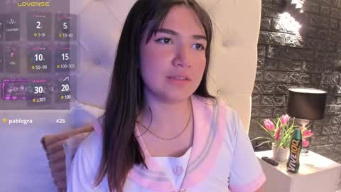     online show from 02/27/25, 02:43