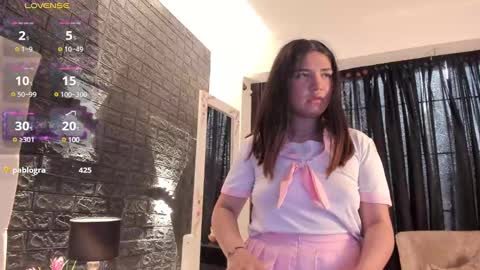     online show from 02/27/25, 05:58