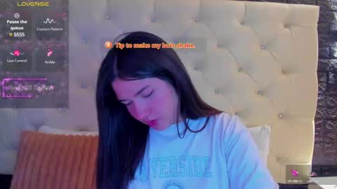     online show from 03/11/25, 11:33