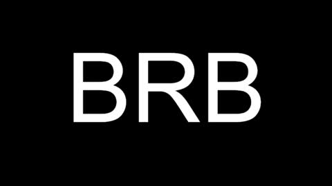     online show from 09/26/25, 11:47