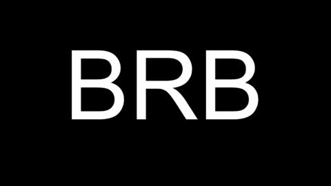     online show from 10/07/25, 12:02