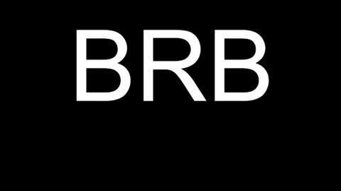     online show from 10/16/25, 12:17