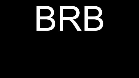     online show from 10/25/25, 12:23