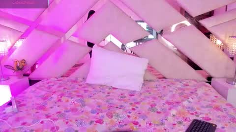     online show from 11/21/25, 12:26