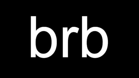     online show from 11/29/25, 11:35