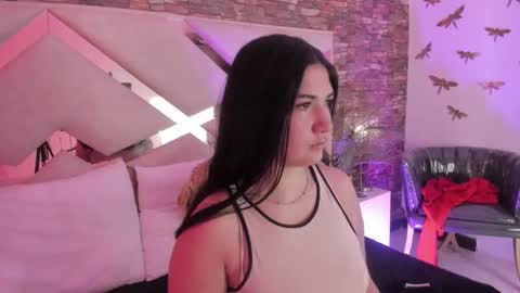     online show from 01/13/26, 12:21