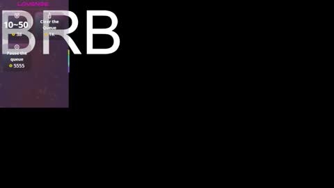     online show from 02/06/26, 01:03