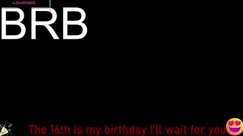     online show from 02/12/26, 12:11